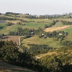 https://bb-i-girasoli.emilia-romagnahotels.net