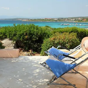 Locazione Turistica Vista Mare 3 - Goa613 Appartamento