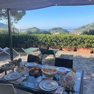 https://bb-la-casa-sul-colle.hotelitalianriviera.com